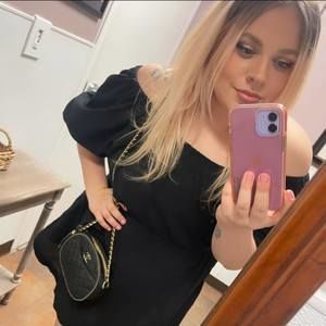 Meet your Posher, Hayden